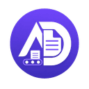 AutoDocs Logo